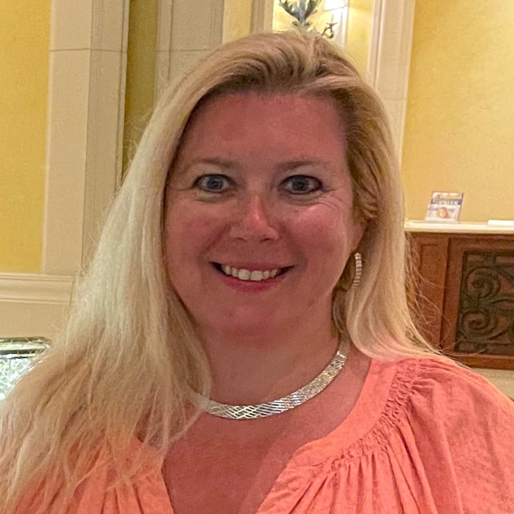 Meet your Posher, Posh